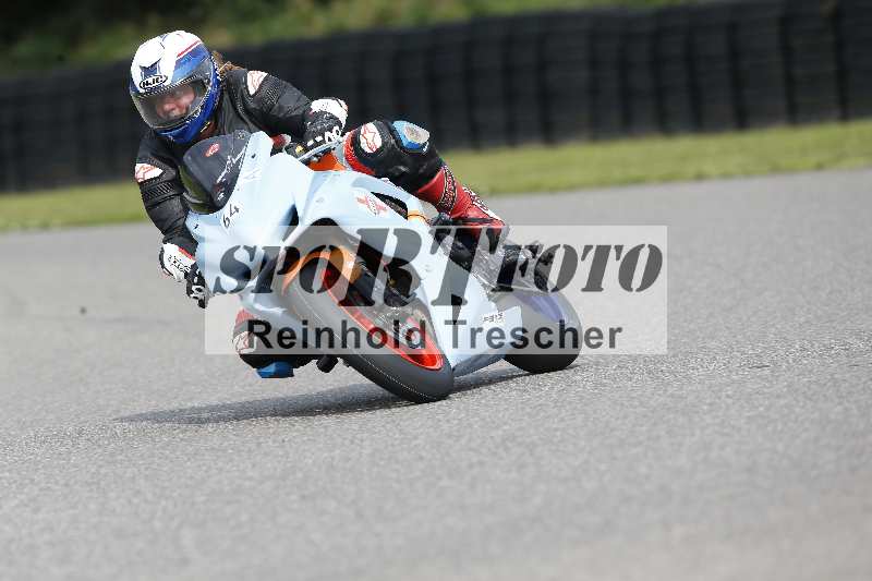 /41 06.08.2025 FREERIDE Training ADR/Gruppe A/64